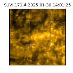 suvi - 2025-01-30T14:01:25.209000