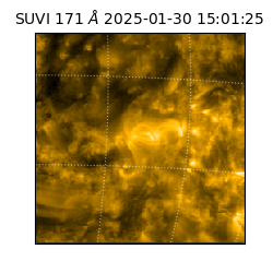 suvi - 2025-01-30T15:01:25.355000