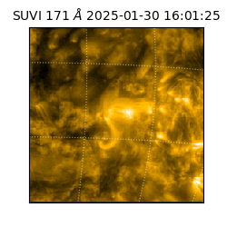 suvi - 2025-01-30T16:01:25.507000