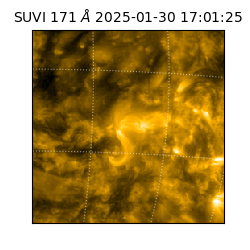 suvi - 2025-01-30T17:01:25.659000