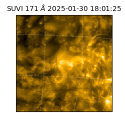 suvi - 2025-01-30T18:01:25.813000