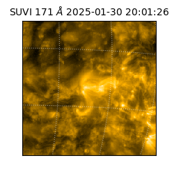 suvi - 2025-01-30T20:01:26.119000