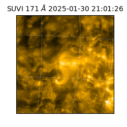 suvi - 2025-01-30T21:01:26.273000