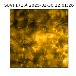 suvi - 2025-01-30T22:01:26.429000