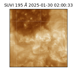 suvi - 2025-01-30T02:00:33.356000