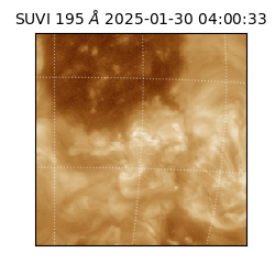 suvi - 2025-01-30T04:00:33.666000