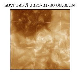 suvi - 2025-01-30T08:00:34.292000