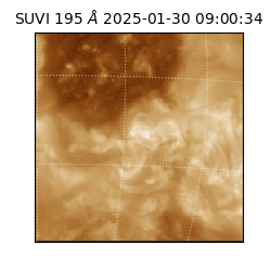 suvi - 2025-01-30T09:00:34.450000