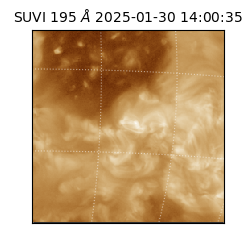 suvi - 2025-01-30T14:00:35.216000