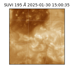 suvi - 2025-01-30T15:00:35.370000