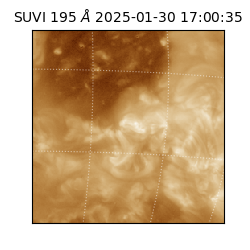 suvi - 2025-01-30T17:00:35.674000