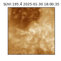 suvi - 2025-01-30T18:00:35.828000