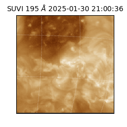 suvi - 2025-01-30T21:00:36.288000