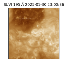 suvi - 2025-01-30T23:00:36.598000