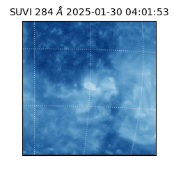 suvi - 2025-01-30T04:01:53.662000