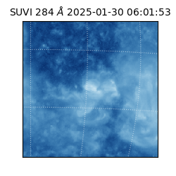 suvi - 2025-01-30T06:01:53.958000