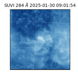 suvi - 2025-01-30T09:01:54.448000