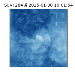 suvi - 2025-01-30T10:01:54.600000