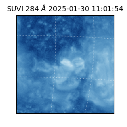 suvi - 2025-01-30T11:01:54.754000