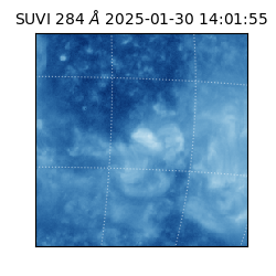 suvi - 2025-01-30T14:01:55.212000