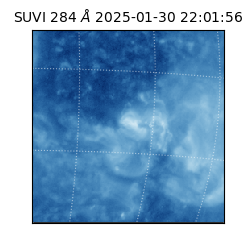 suvi - 2025-01-30T22:01:56.438000