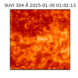 suvi - 2025-01-30T01:02:13.206000