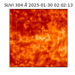 suvi - 2025-01-30T02:02:13.360000