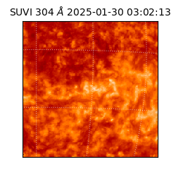 suvi - 2025-01-30T03:02:13.516000