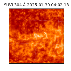 suvi - 2025-01-30T04:02:13.672000