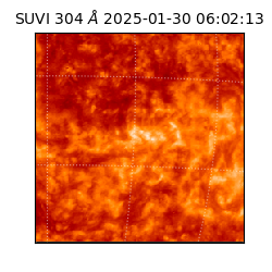 suvi - 2025-01-30T06:02:13.984000