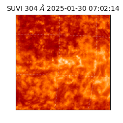 suvi - 2025-01-30T07:02:14.140000