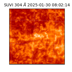 suvi - 2025-01-30T08:02:14.296000