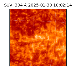 suvi - 2025-01-30T10:02:14.608000