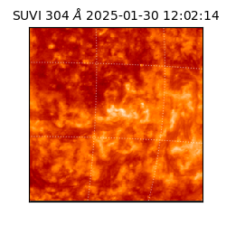 suvi - 2025-01-30T12:02:14.916000