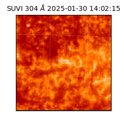 suvi - 2025-01-30T14:02:15.222000