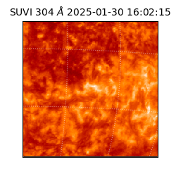 suvi - 2025-01-30T16:02:15.528000