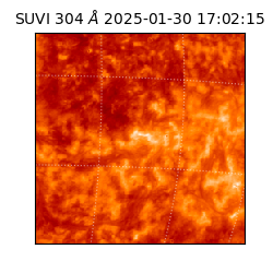 suvi - 2025-01-30T17:02:15.678000