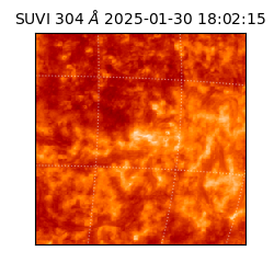 suvi - 2025-01-30T18:02:15.832000