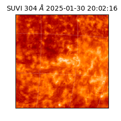 suvi - 2025-01-30T20:02:16.138000