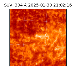 suvi - 2025-01-30T21:02:16.292000