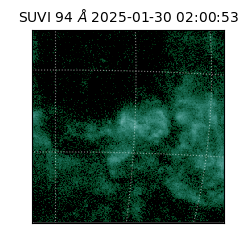 suvi - 2025-01-30T02:00:53.352000