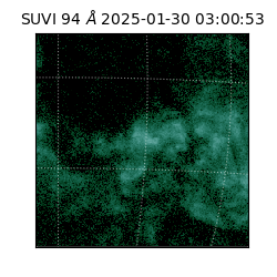 suvi - 2025-01-30T03:00:53.508000