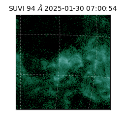 suvi - 2025-01-30T07:00:54.132000