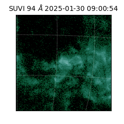 suvi - 2025-01-30T09:00:54.446000