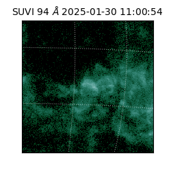 suvi - 2025-01-30T11:00:54.756000