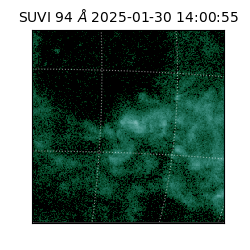 suvi - 2025-01-30T14:00:55.214000