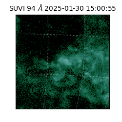 suvi - 2025-01-30T15:00:55.366000