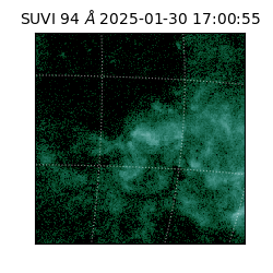 suvi - 2025-01-30T17:00:55.672000