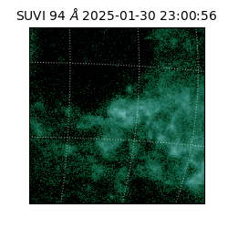 suvi - 2025-01-30T23:00:56.594000