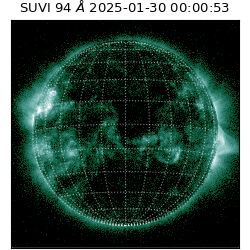 suvi - 2025-01-30T00:00:53.044000